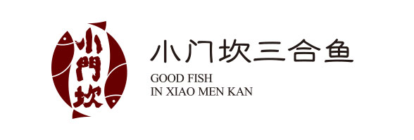 重庆三合鱼