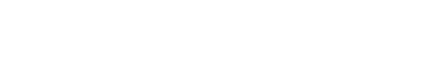 重庆三合鱼加盟
